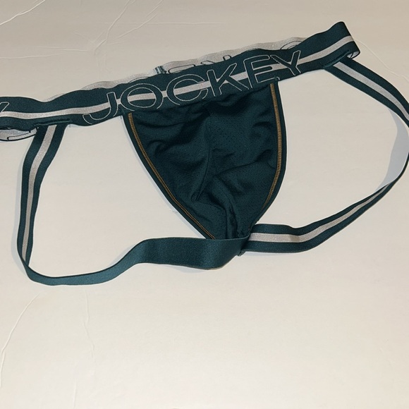Jockstrap - Picture 2 of 2